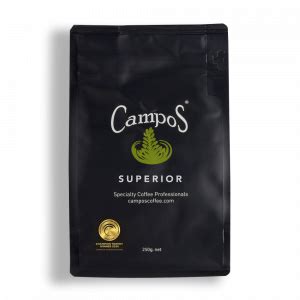 campos coffee near me